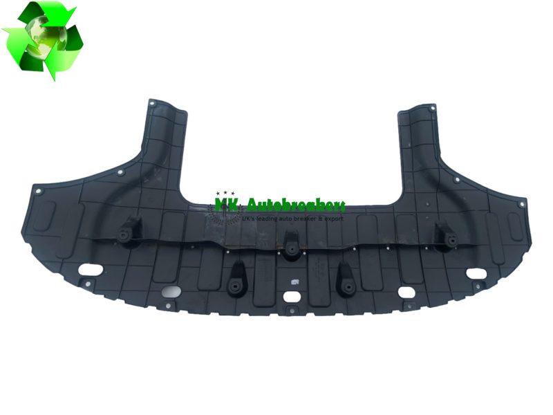 Kia rio gt-line engine undertray 29110h8300 genuine 2022