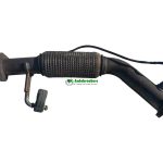 Kia Rio GT-Line Exhaust Flexi Pipe 28610H8920 Genuine 2021