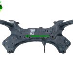 Kia Rio GT-Line Front Subframe 62400H8510 Genuine 2022