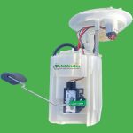 Kia Rio GT-Line Fuel Pump Sending Unit 31110-H8400 Genuine 2021 (1)