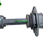 Kia Rio GT-Line Gearbox Mount 21950H8150 Rear Genuine 2022