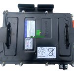 Kia Rio GT-Line Hybrid Battery 375M0G4000 Genuine 2022