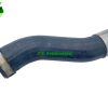 Kia rio gt-line intercooler intake pipe hose 2825307300 genuine 2022