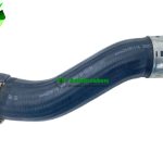 Kia Rio GT-Line Intercooler Intake Pipe Hose 2825307300 Genuine 2022