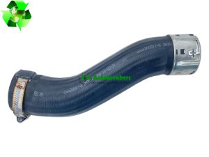 Kia Rio GT-Line Intercooler Intake Pipe Hose 2825307300 Genuine 2022