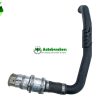 Kia rio gt-line intercooler pipe hose 28272-07300 genuine 2022