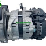 Kia Rio GT-Line Mild Hybrid Alternator 3630007000 Genuine 2022