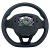 Kia rio gt-line multifunctional steering wheel 56130-h8100 genuine 2022