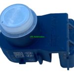 Kia Rio GT-Line Parking Distance Assist Sensor 99310-H8700 Genuine 2022