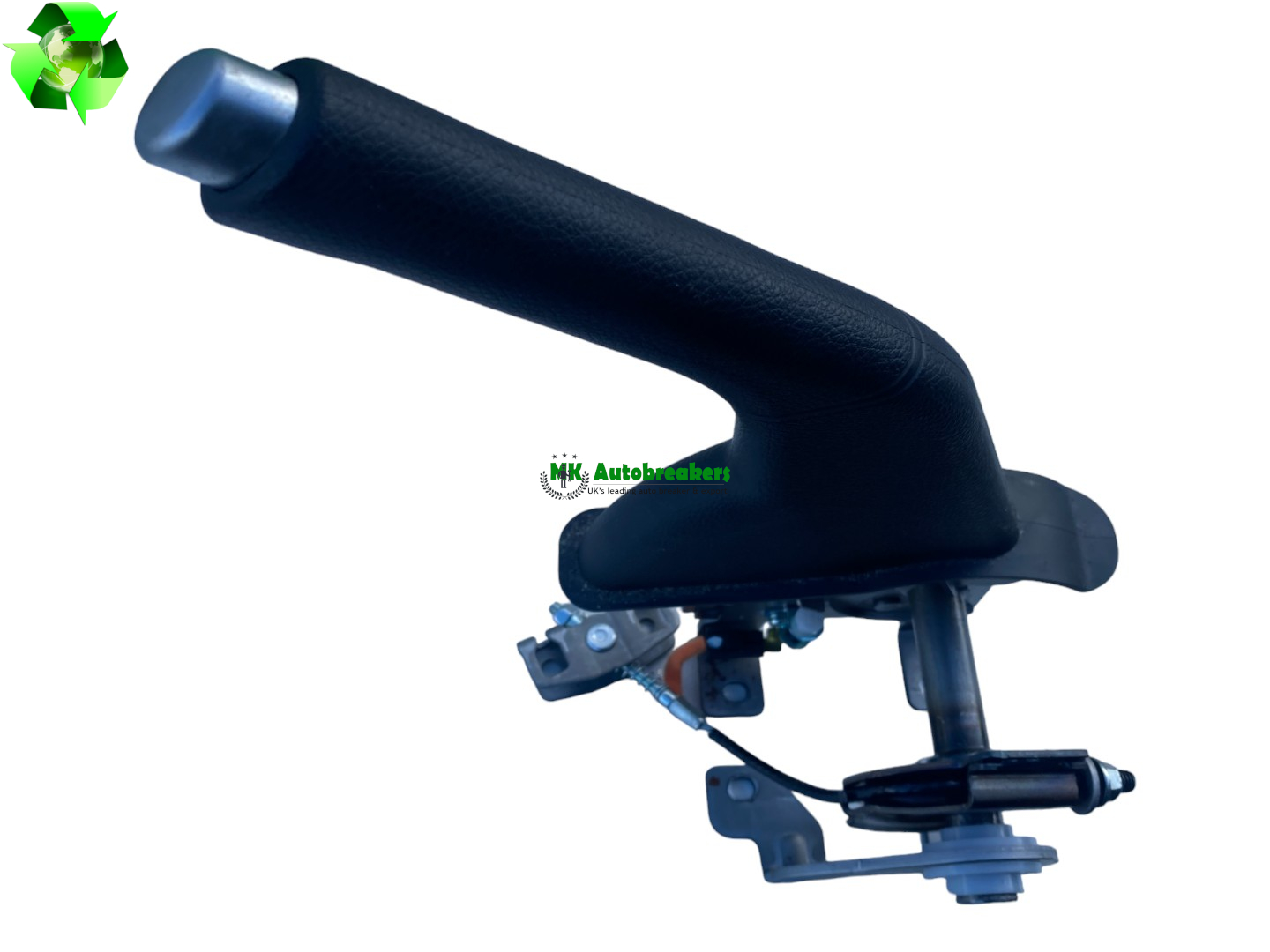 Kia Rio GT-Line Parking Handbrake Lever 59710H8600WK Genuine 2021