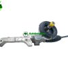 Kia rio gt-line power steering rack 56500h8950 genuine 2022