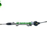 Kia Rio GT-Line Power Steering Rack 56500H8950 Genuine 2022