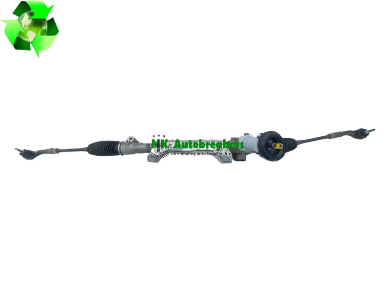 Kia rio gt-line power steering rack 56500h8950 genuine 2022