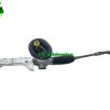 Kia rio gt-line power steering rack 56500h8950 genuine 2022