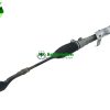 Kia rio gt-line power steering rack 56500h8950 genuine 2022