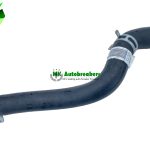 Kia Rio GT-Line Radiator Water Pipe Hose 25411-H8750 Genuine 2022