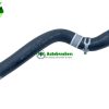 Kia rio gt-line radiator water pipe hose 25411-h8750 genuine 2022