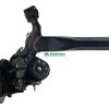 Kia rio gt-line rear axle 55100h8110 complete genuine 2022