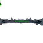 Kia Rio GT-Line Rear Bumper Reinforcement Bar 86631H8020 Genuine 2022