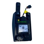 Kia Rio GT-Line Rear Radar Sensor 99140-H8200 Left Genuine 2022 (1)