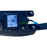 Kia Rio GT-Line Rear Radar Sensor 99150-H8200 Right Genuine 2022 (3)