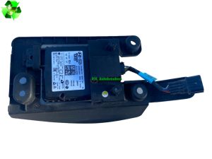 Kia Rio GT-Line Rear Radar Sensor 99150-H8200 Right Genuine 2022 (3)