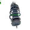 Kia rio gt-line shock absorber 54650h8250 front right genuine 2022