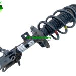 Kia Rio GT-Line Shock Absorber 54650H8250 Front Right Genuine 2022