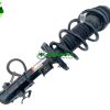 Kia rio gt-line shock absorber 54650h8250 front right genuine 2022