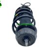 Kia rio gt-line shock absorber 54660h8250 front left genuine 2022