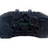 Kia rio gt-line speedometer instrument cluster 94031-h8070 genuine 2021 (2)