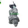 Kia rio gt-line starter motor 3610008000 genuine 2022