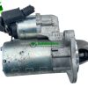 Kia rio gt-line starter motor 3610008000 genuine 2022