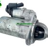 Kia rio gt-line starter motor 3610008000 genuine 2022