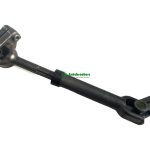 Kia Rio GT-Line Steering Column Joint 56400H8000 Genuine 2021