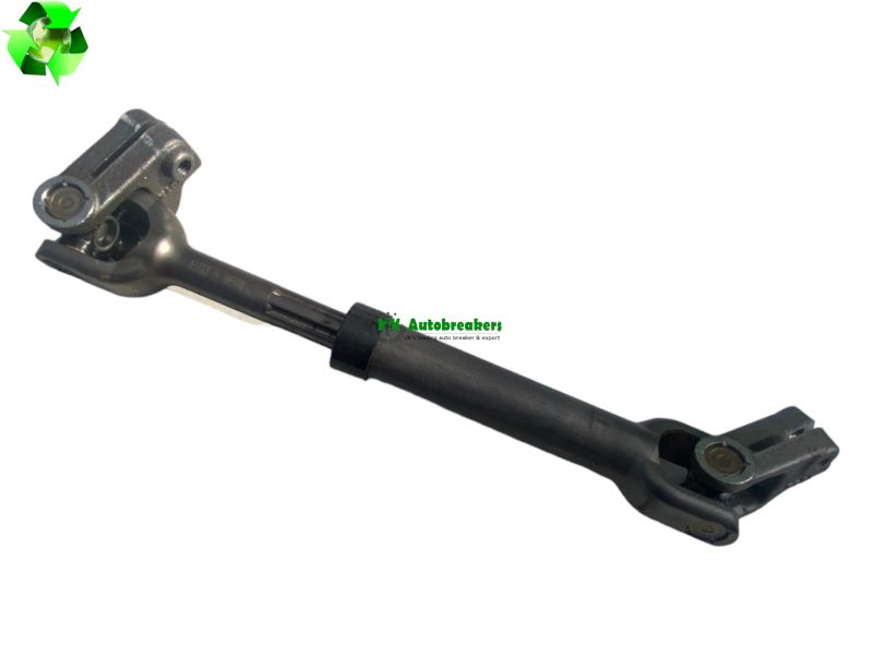 Kia rio gt-line steering column joint 56400h8000 genuine 2021