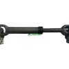 Kia rio gt-line steering column joint 56400h8000 genuine 2021