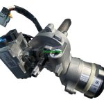 Kia Rio GT-Line Power Steering Column 56340-H8900 Genuine 2021