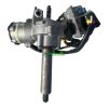 Kia rio gt-line power steering column 56340-h8900 genuine 2021