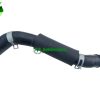 Kia rio gt-line water pipe hose 28284-07300 genuine 2022