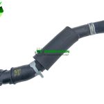 Kia Rio GT-Line Water Pipe Hose 28284-07300 Genuine 2022