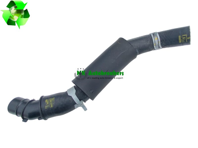 Kia rio gt-line water pipe hose 28284-07300 genuine 2022