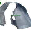 Kia rio gt-line wheel arch splash guard 86814-h8000 front right genuine 2022