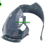 Kia Rio GT-Line Wheel Arch Splash Guard 86814-H8000 Front Right Genuine 2022