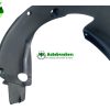 Kia rio gt-line wheel arch splash guard 86821-h8000 rear left genuine 2022