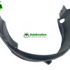 Kia rio gt-line wheel arch splash guard 86821-h8000 rear left genuine 2022