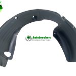 Kia Rio GT-Line Wheel Arch Splash Guard 86821-H8000 Rear Left Genuine 2022