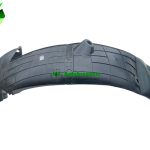 Kia Rio GT-Line Wheel Arch Splash Guard 86822-H8000 Rear Right Genuine 2022