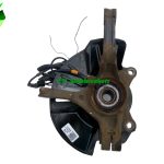 Kia Rio GT-Line Wheel Hub 51715H8000 Front Left Genuine 2022