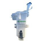 Kia Rio GT-Line Windscreen Washer Bottle 98610-H8500 Genuine 2022